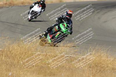 media/Sep-21-2024-TrackXperience (Sat) [[01aa277b37]]/Level 3/12pm (Turn 14)/